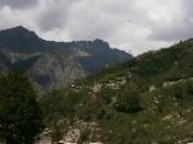 uscita scout 13 e 14 giugno 2014 006.jpg